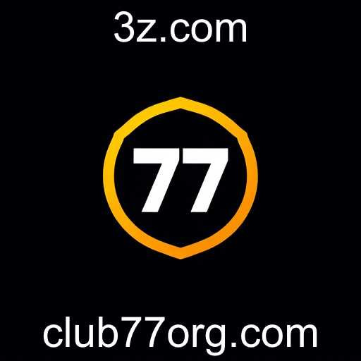 Club77: A Vanguarda dos Jogos Online em 2025