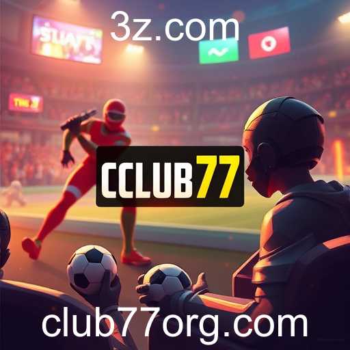 club77