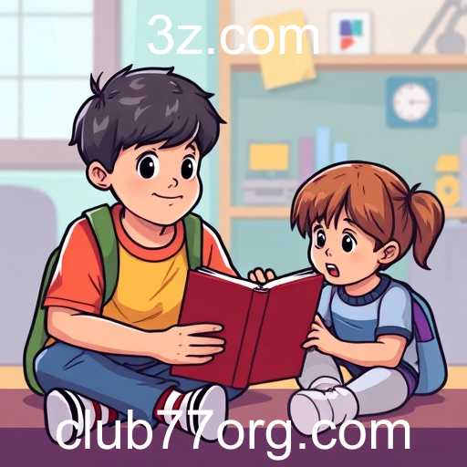 club77