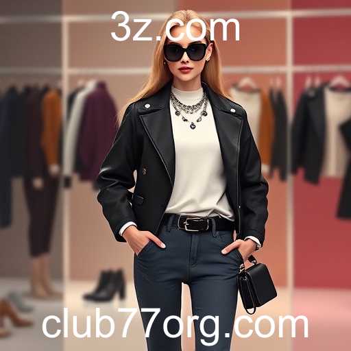 club77