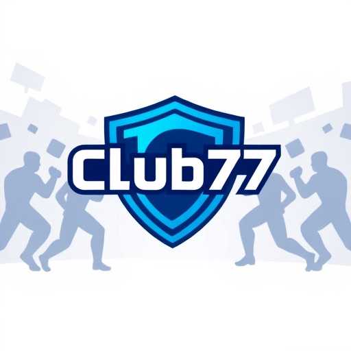 A Revolução dos Jogos Digitais com Club77