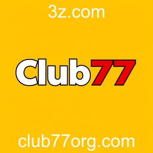 Explorando a Categoria 'Jogos' no Club77: Um Mundo de Entretenimento e Conexão