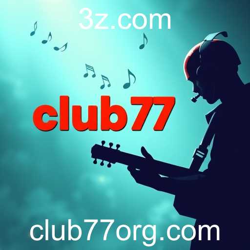 O Impacto do Club77 no Mercado de Jogos Online