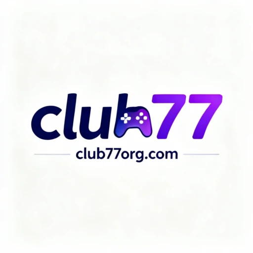 club77