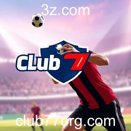 Explorando a Categoria de Jogos 
