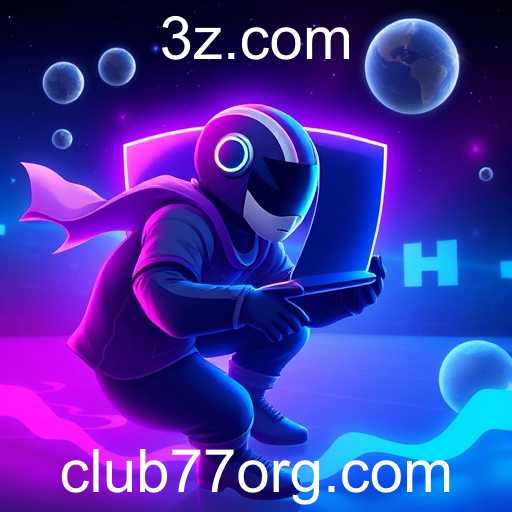 club77