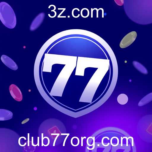 A Ascensão do Club77 nos Jogos Online em 2025